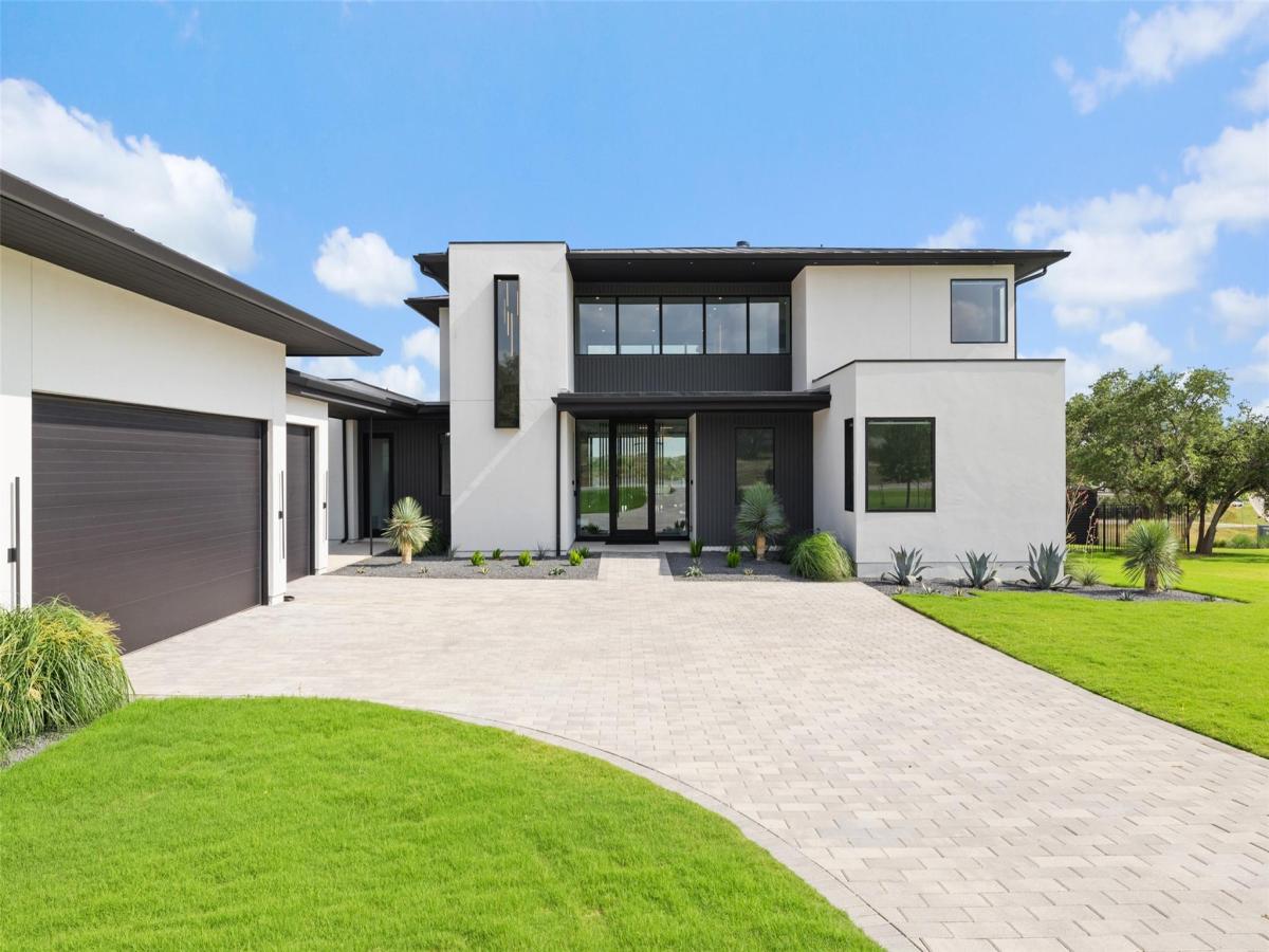 MLS #6058890 image #0