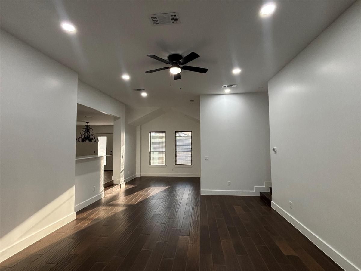 MLS #6059567 image #0