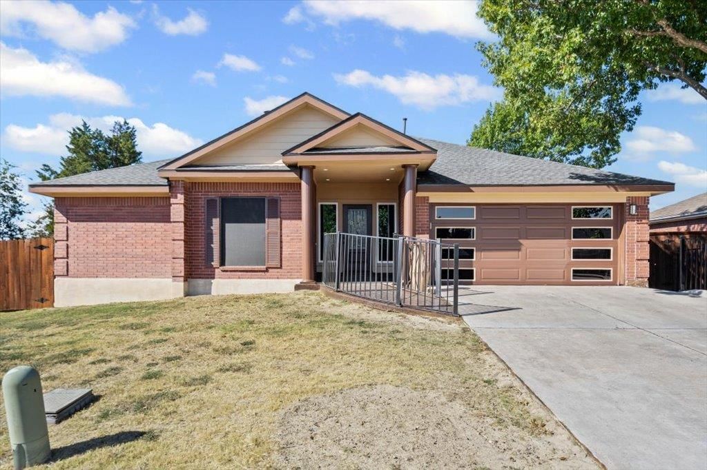 MLS #6059567 image #0