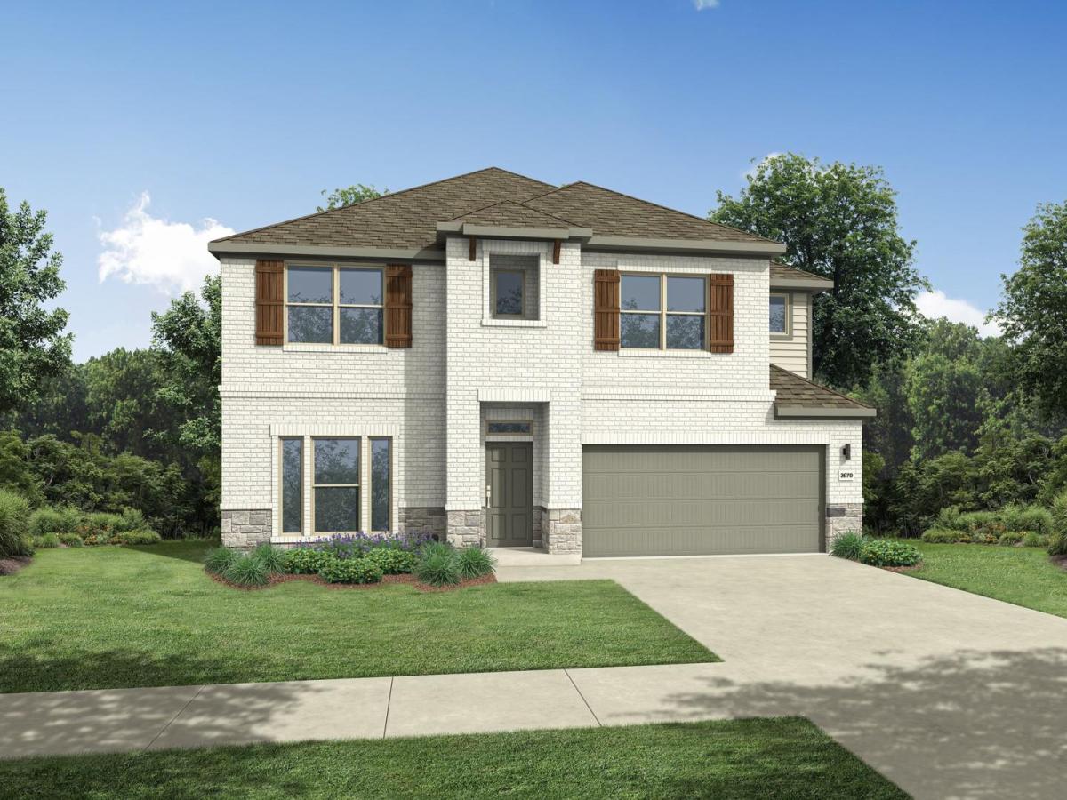 MLS #6061684 image #0