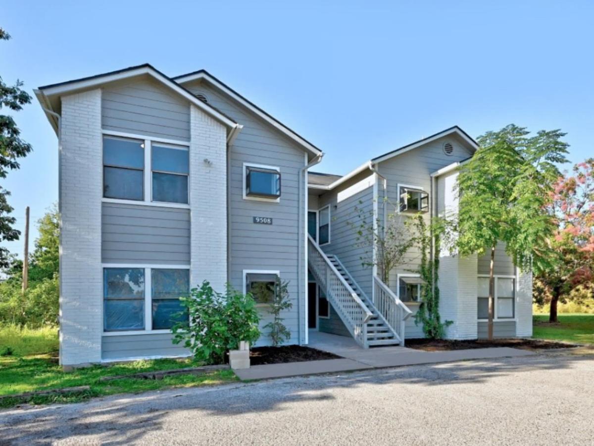 MLS #6063549 image #0