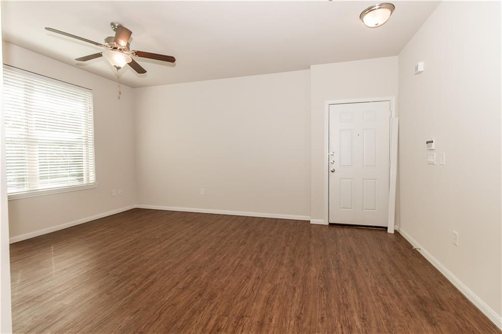 MLS #6065665 image #0