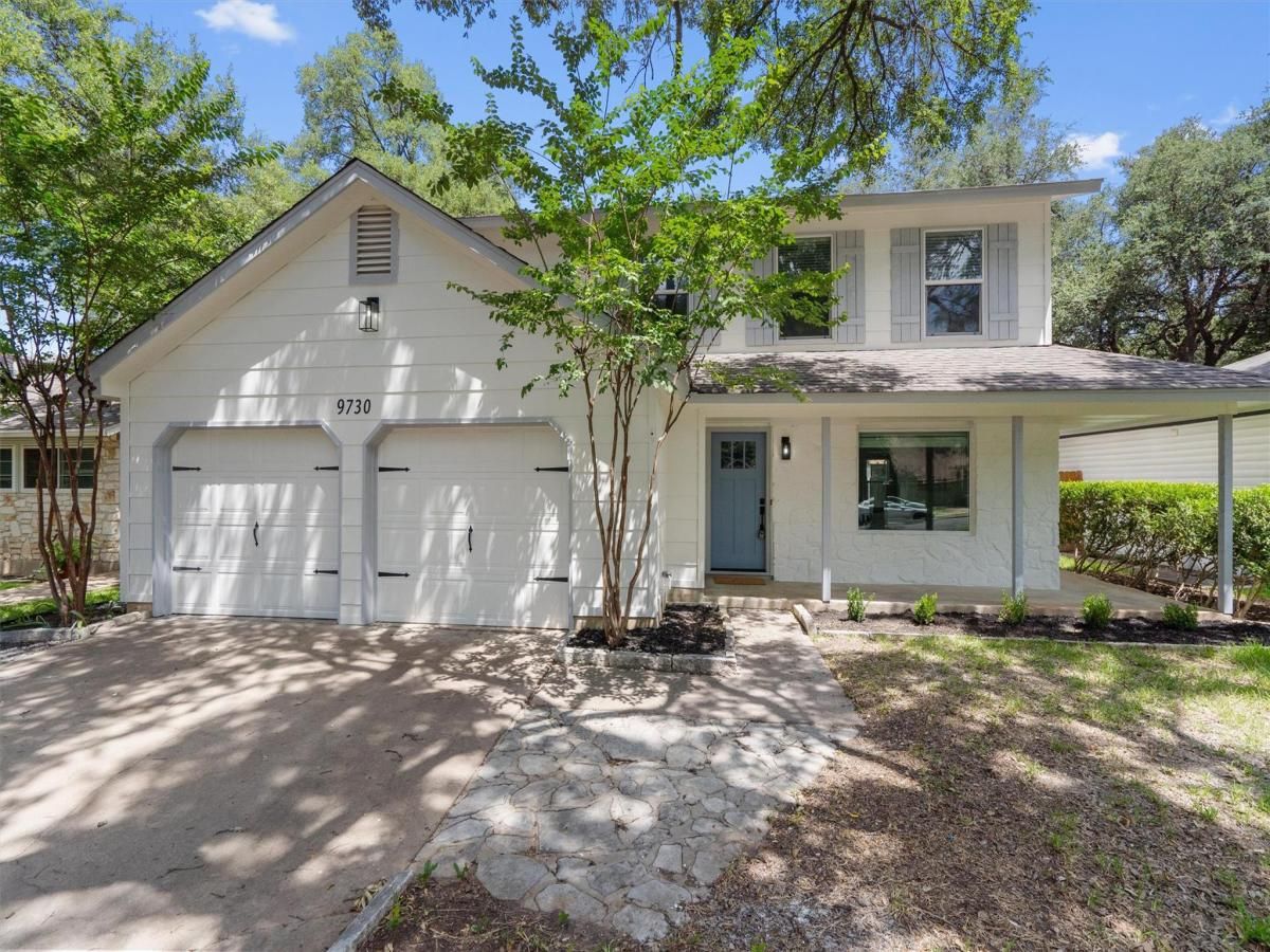 MLS #6066866 image #0