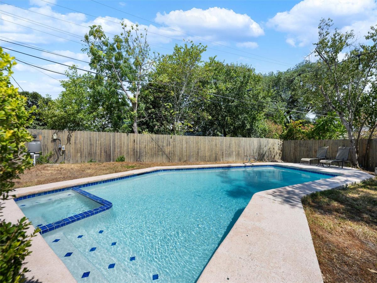 MLS #6068630 image #0