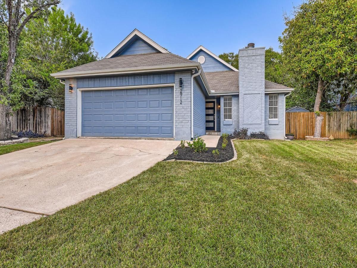 MLS #6068687 image #0