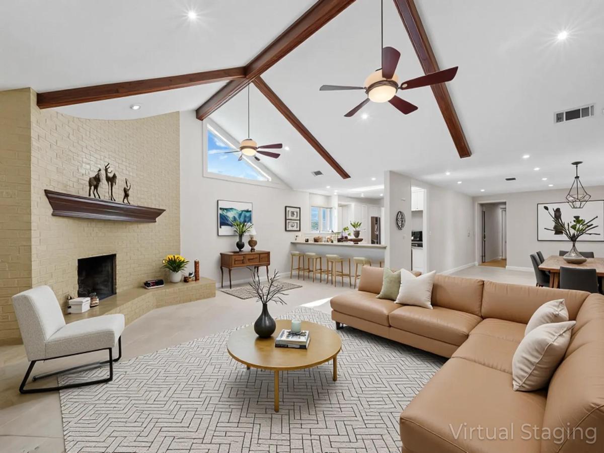 MLS #6070331 image #0