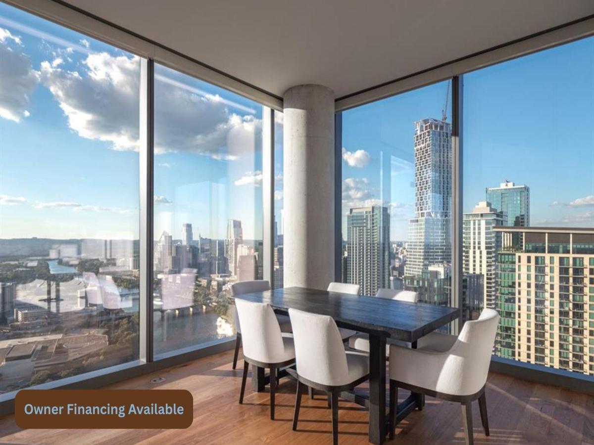 MLS #6070982 image #0