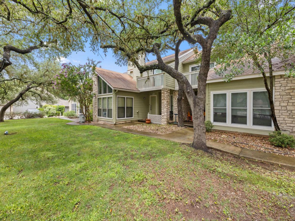 MLS #6071560 image #0