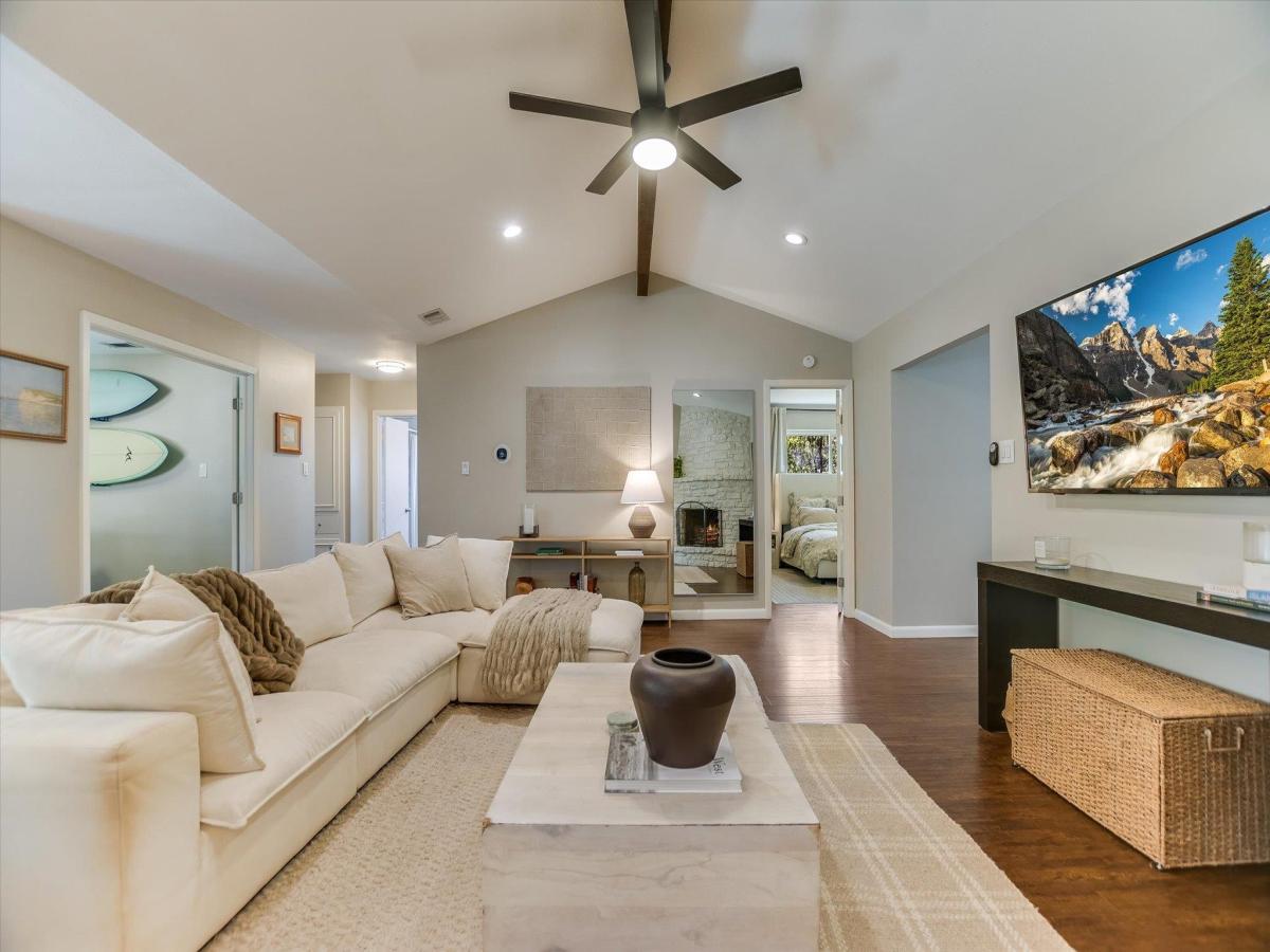 MLS #6071585 image #0
