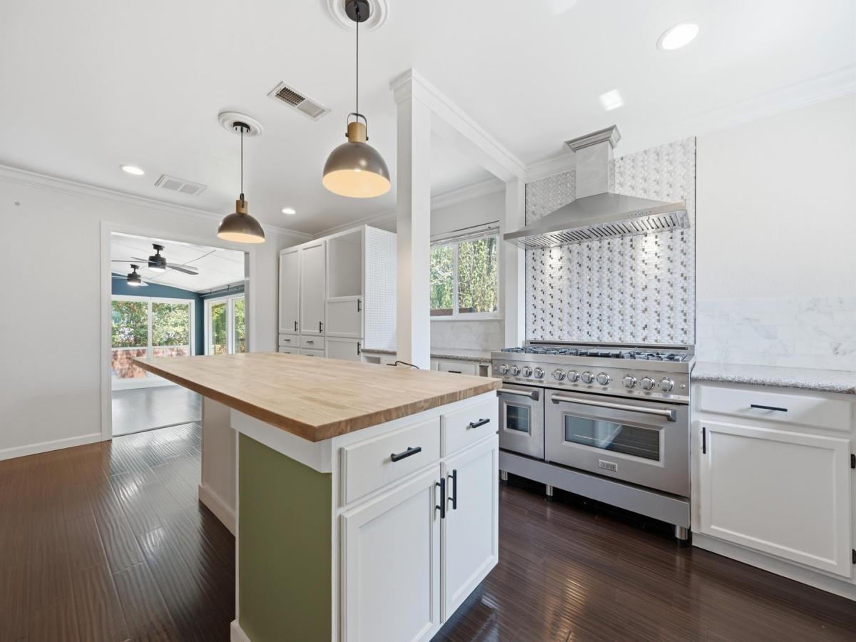 MLS #6071796 image #0