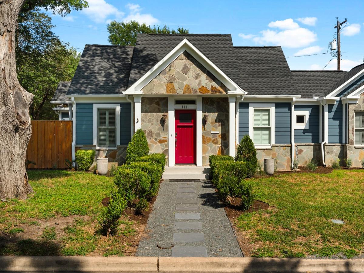MLS #6071883 image #0