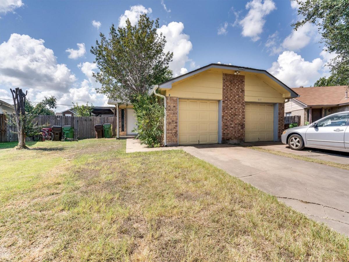 MLS #6072830 image #0