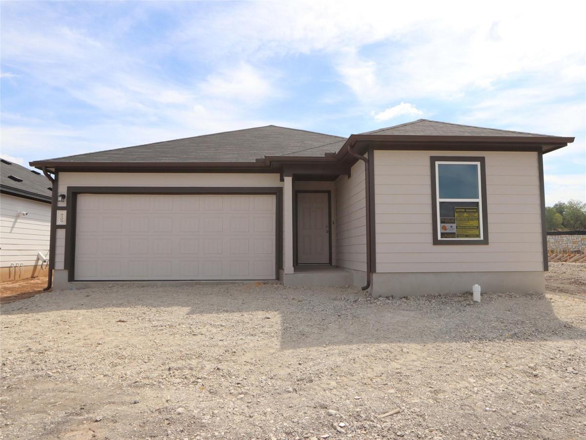 MLS #6073842 image #0