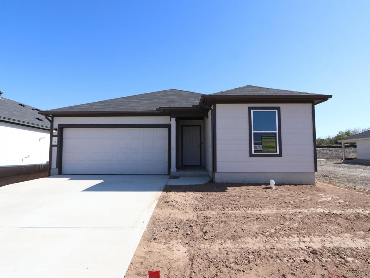 MLS #6073842 image #0