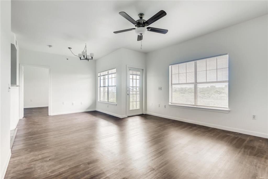 MLS #6074280 image #0