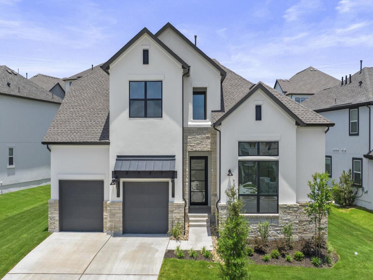 MLS #6075223 image #0