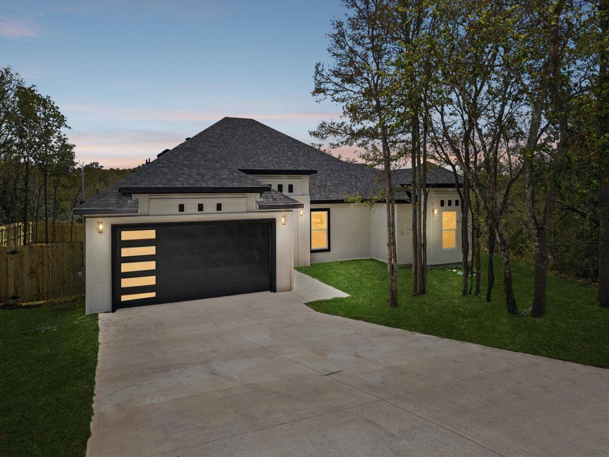 MLS #6075891 image #0