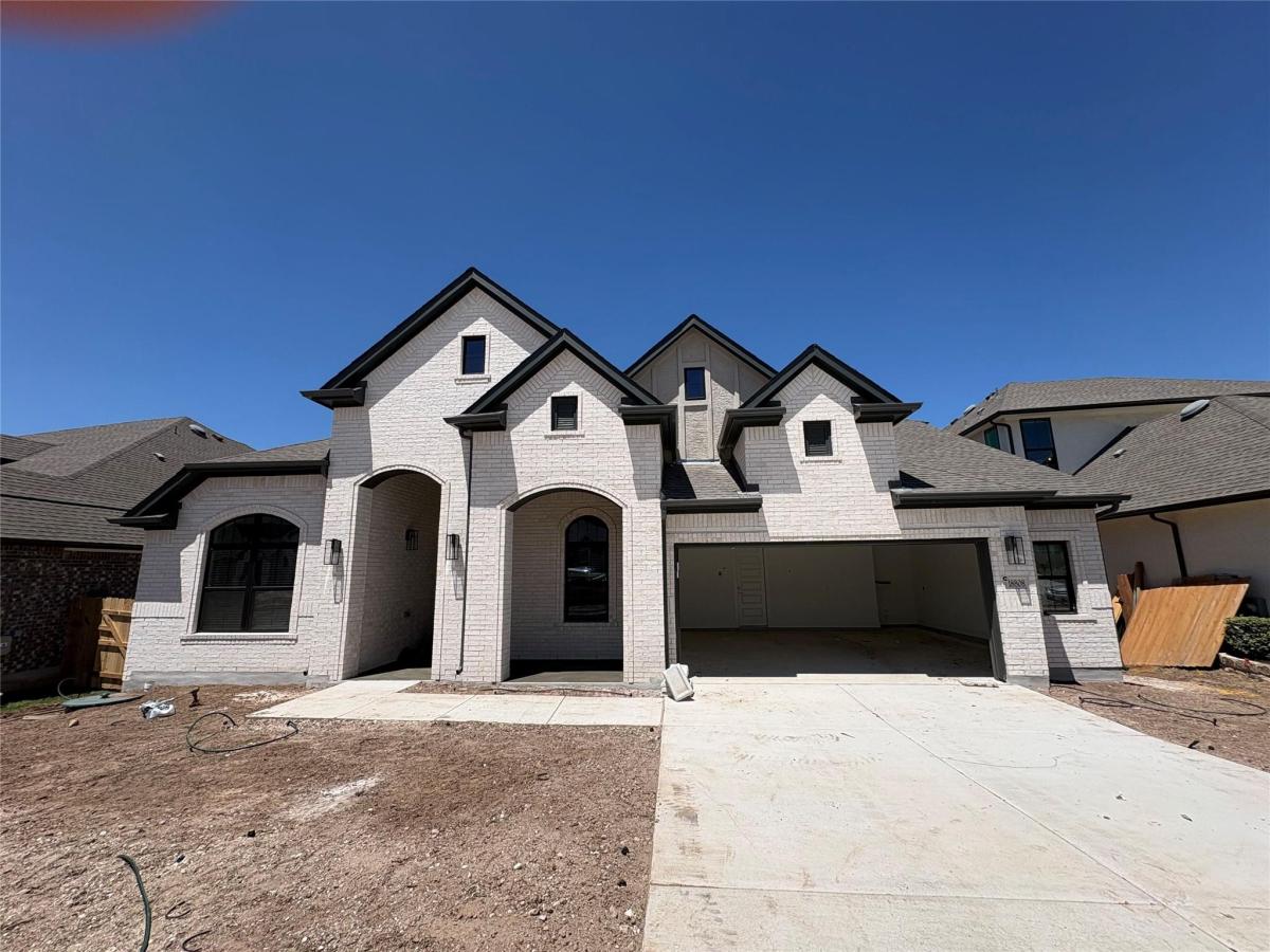 MLS #6076380 image #0
