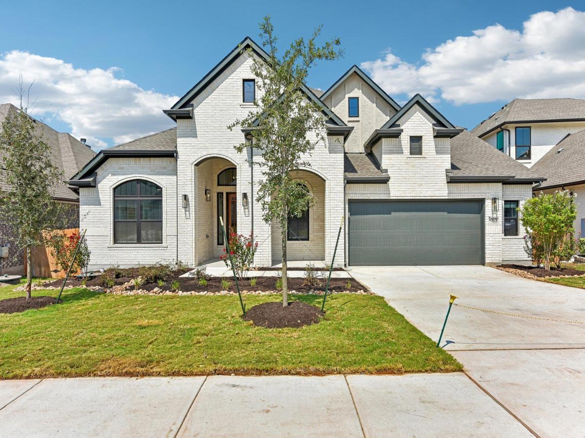 MLS #6076380 image #0
