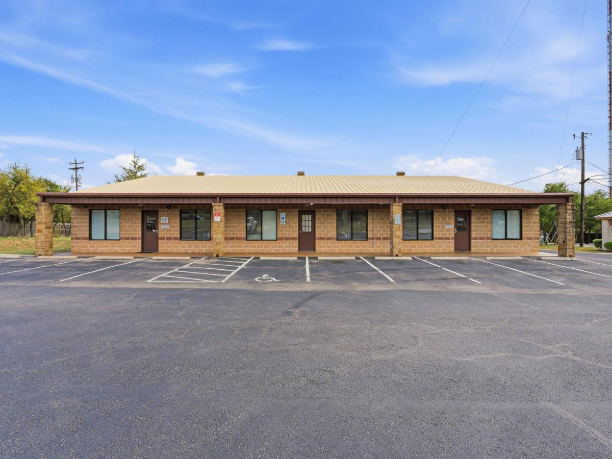 MLS #6077167 image #0