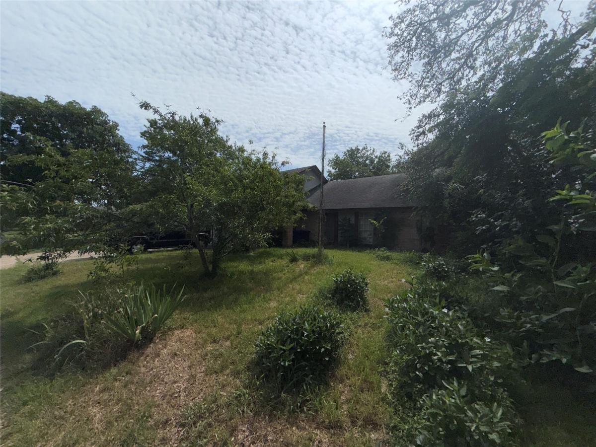 MLS #6077665 image #0