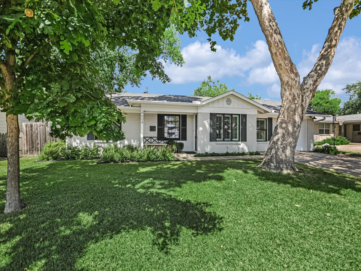 MLS #6078147 image #0