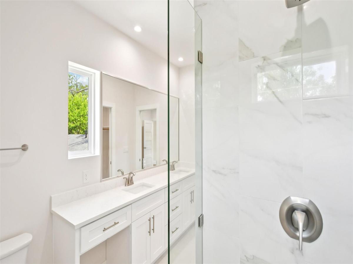 MLS #4071594 image #0
