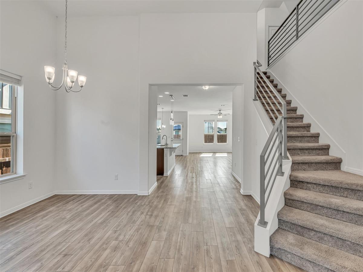 MLS #6079286 image #0