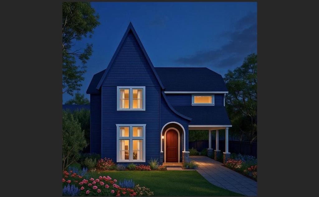 MLS #6079980 image #0
