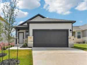 MLS #6082742 image #0