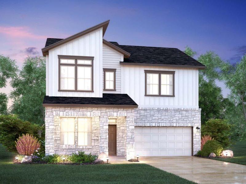 MLS #6083554 image #0