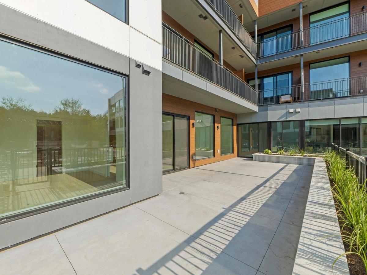 MLS #6083657 image #0