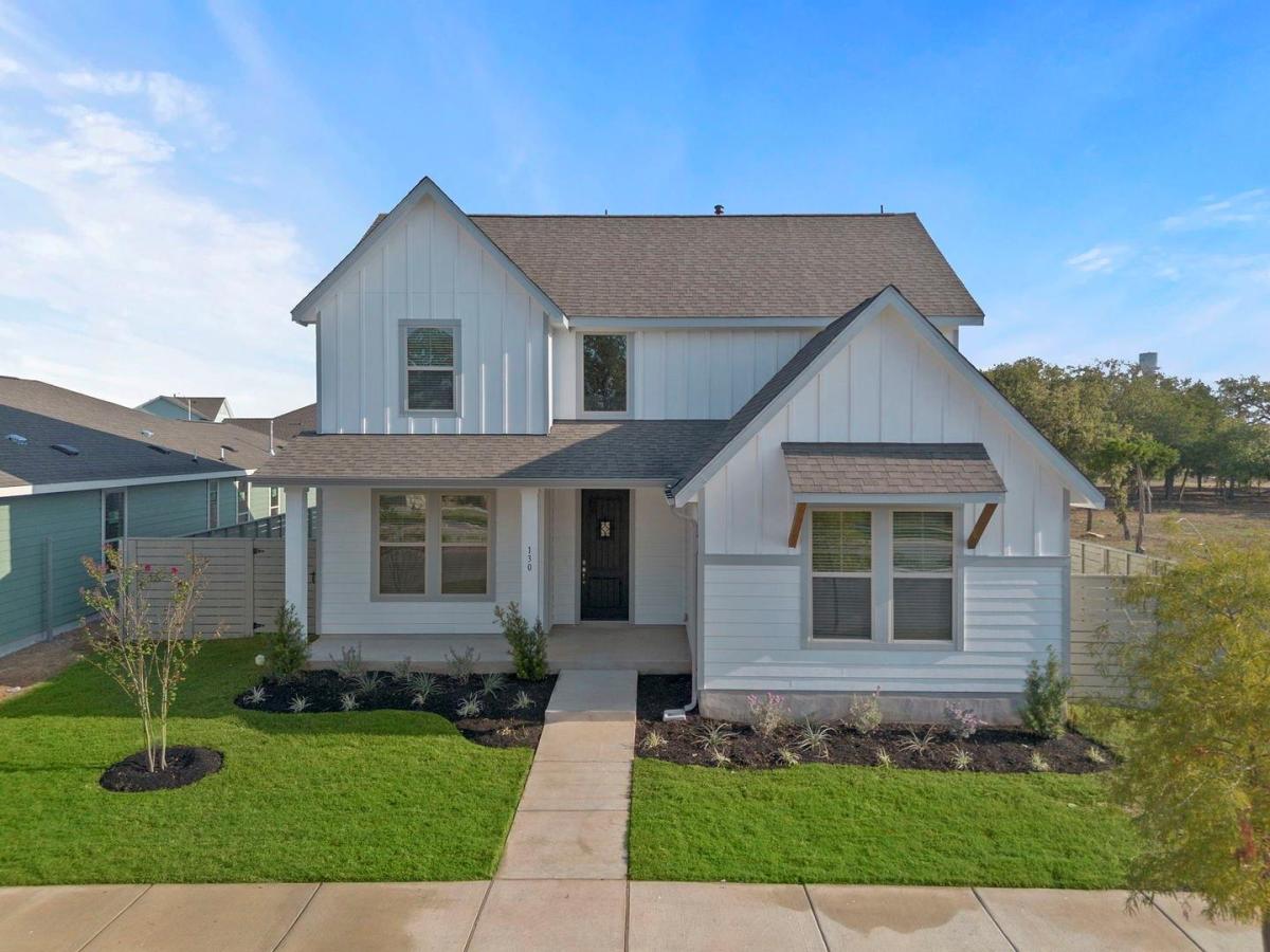 MLS #6083673 image #0