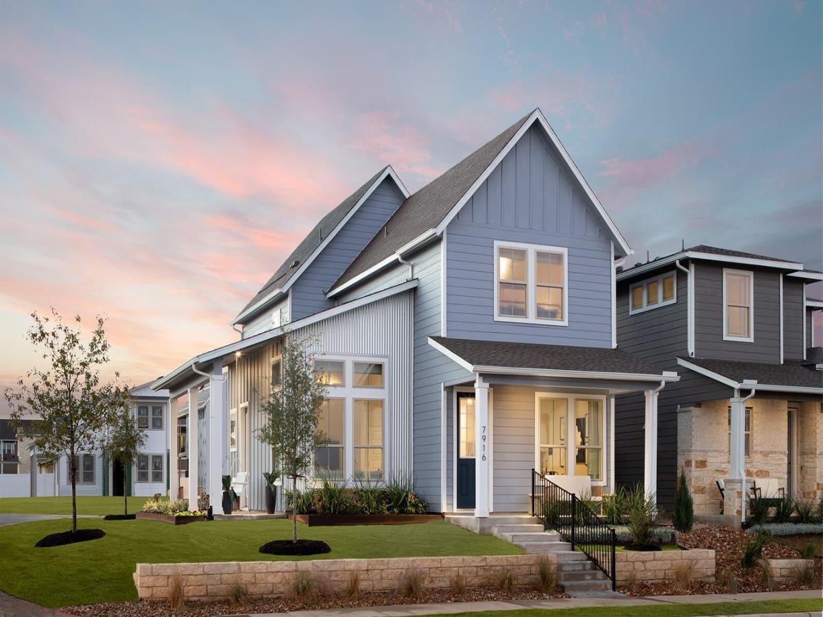 MLS #6084053 image #0