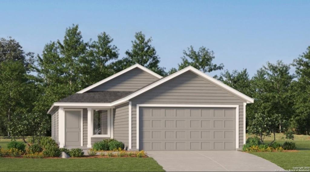 MLS #6084709 image #0