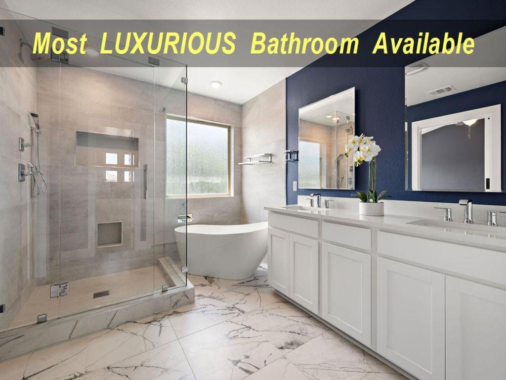 MLS #6084884 image #0