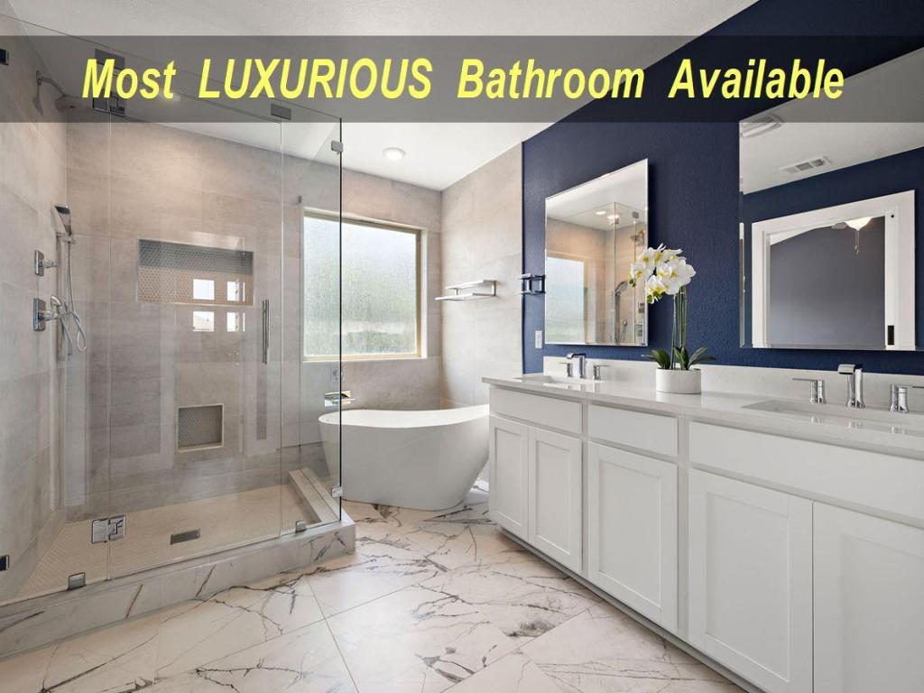 MLS #6084884 image #0