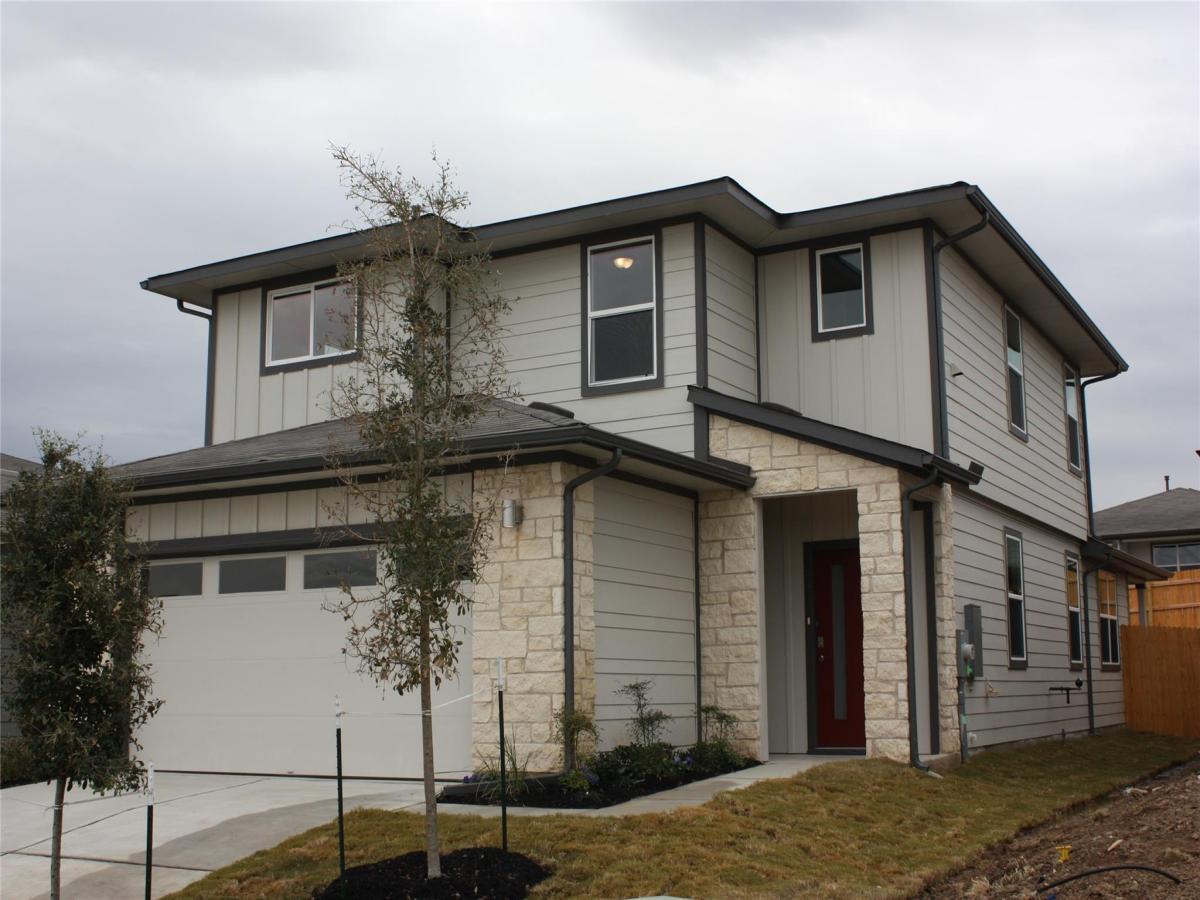 MLS #6085003 image #0