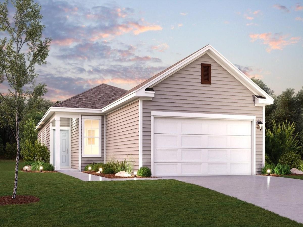 MLS #6086406 image #0