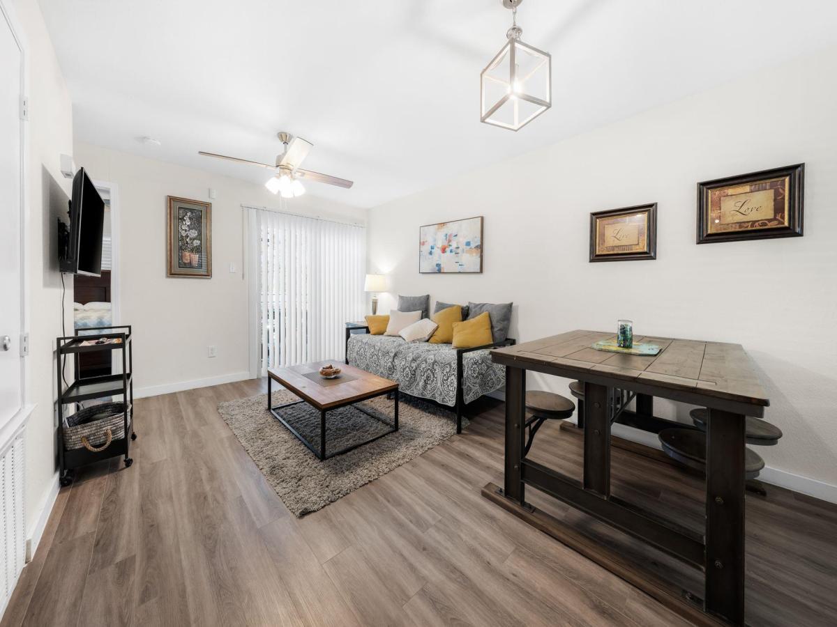 MLS #6086928 image #0