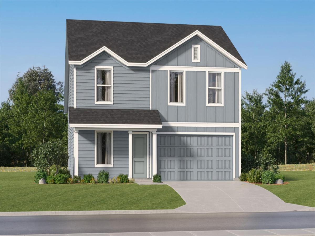 MLS #6086959 image #0