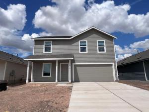 MLS #6086959 image #0