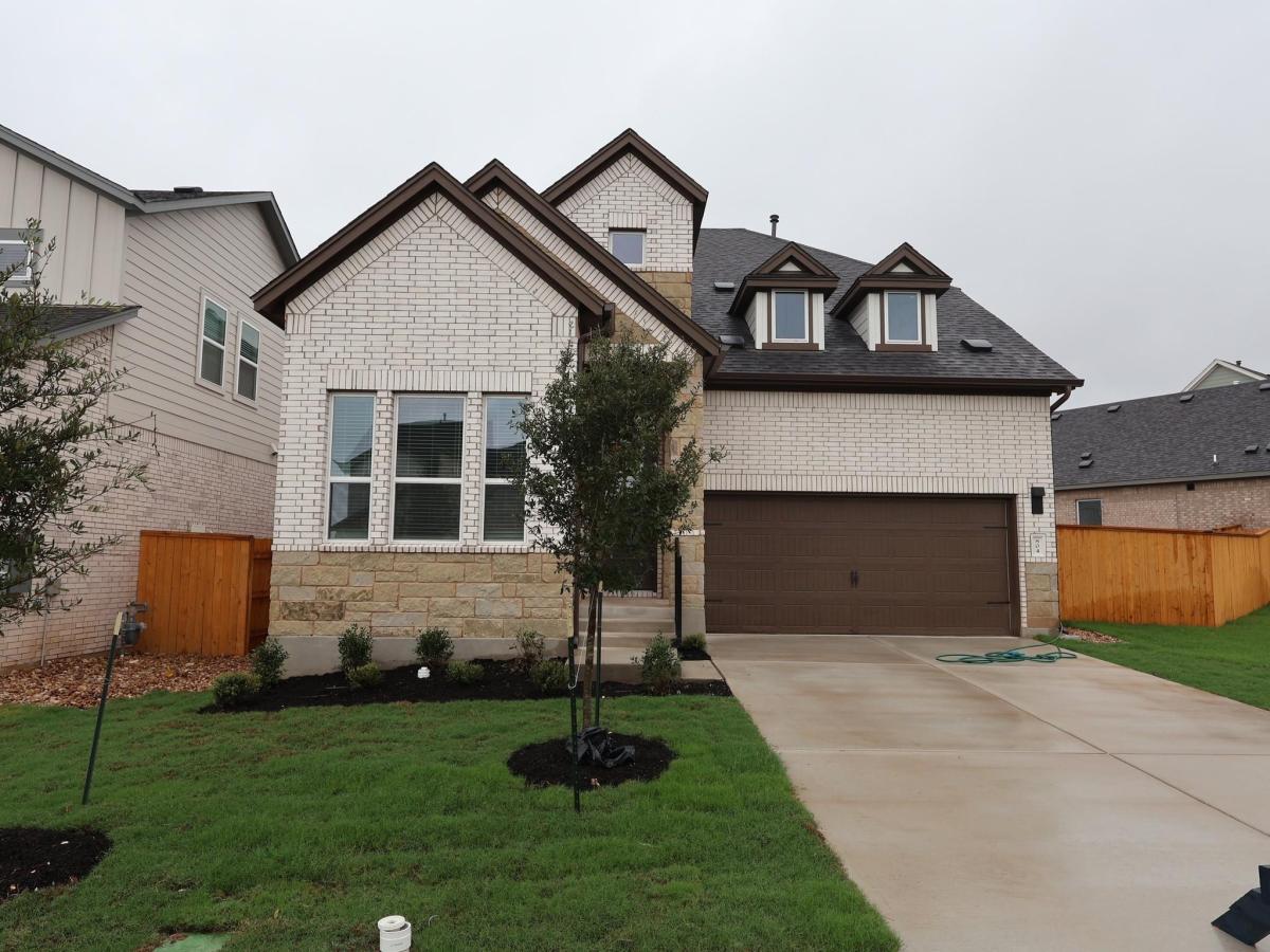 MLS #6087213 image #0