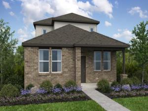 MLS #6087848 image #0