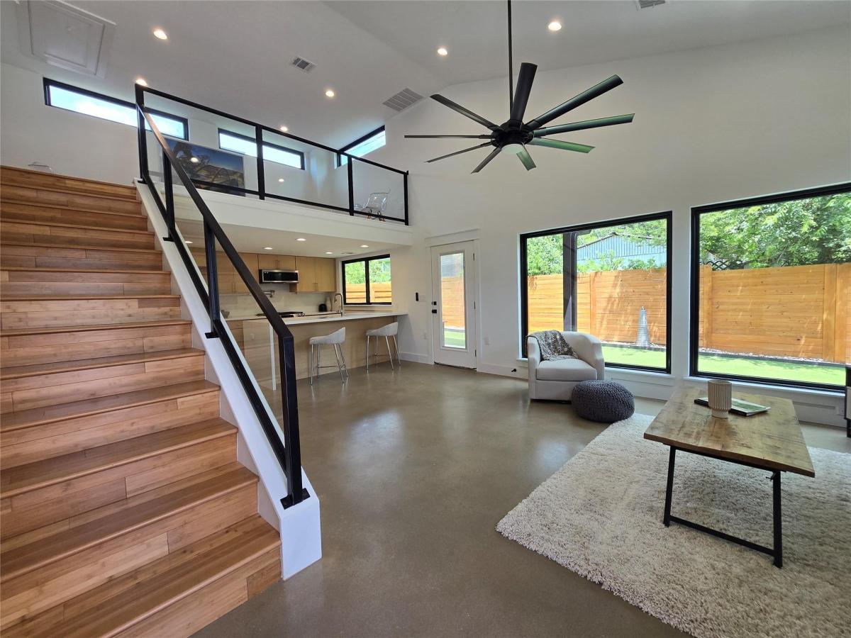 MLS #6088388 image #0