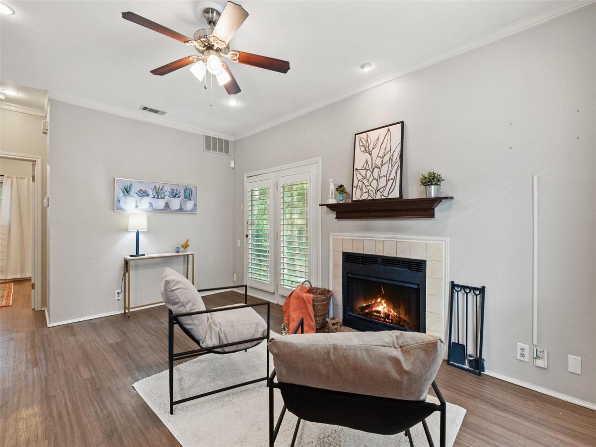 MLS #6088869 image #0