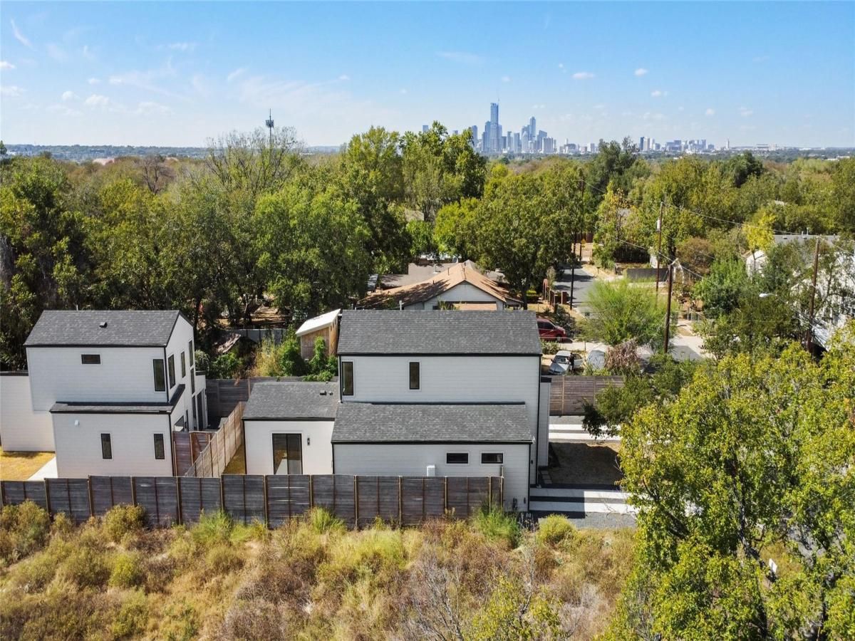 MLS #6089007 image #0