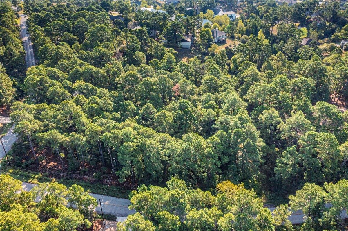 MLS #6089420 image #0