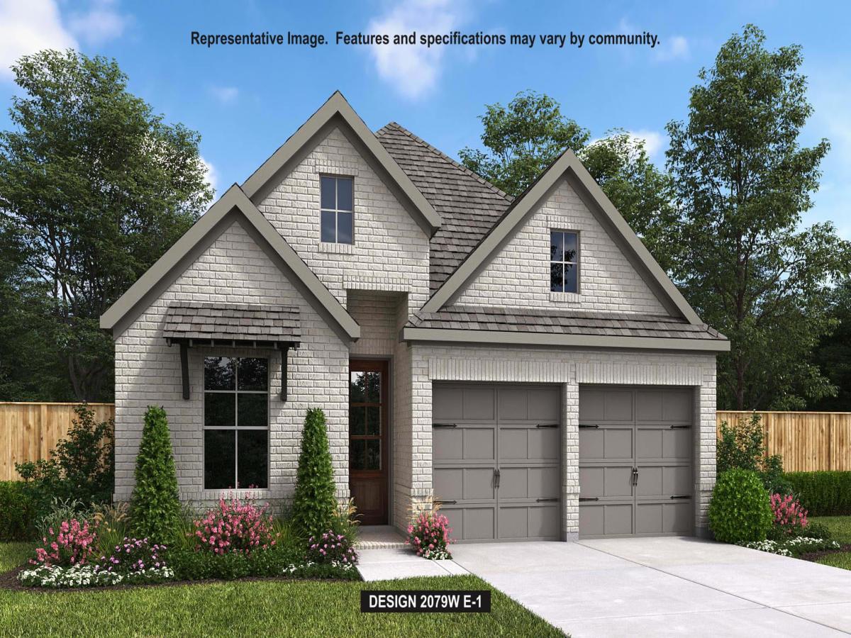 MLS #6090535 image #0