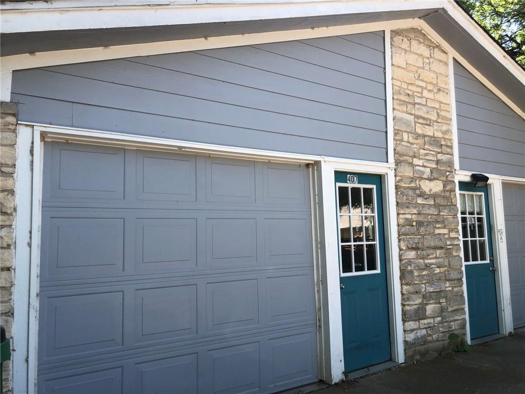MLS #6090976 image #0